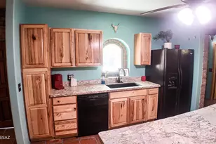 1094 N Pomerene Rd, Benson, AZ 85602 - Photo 7