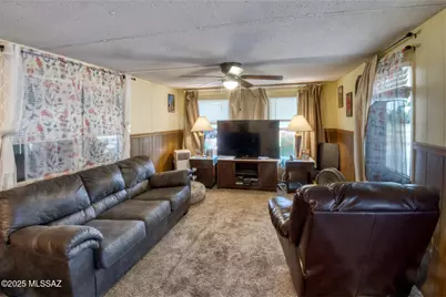 274 W Rose Street, Saint David, AZ 85630 - Photo 19