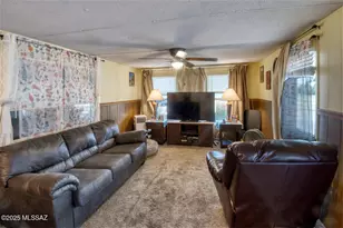 274 W Rose St, Saint David, AZ 85630 - Photo 19