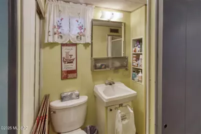 274 W Rose Street, Saint David, AZ 85630 - Photo 27