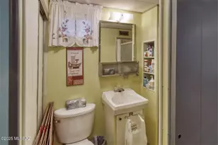 274 W Rose St, Saint David, AZ 85630 - Photo 27