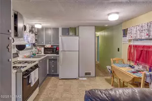 274 W Rose St, Saint David, AZ 85630 - Photo 21