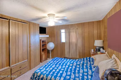 274 W Rose Street, Saint David, AZ 85630 - Photo 29