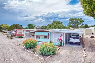 274 W Rose Street, Saint David, AZ 85630 - Photo 7