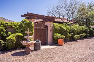 1265 Morning Star Dr, Rio Rico, AZ 85648 - Photo 9