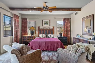 1265 Morning Star Dr, Rio Rico, AZ 85648 - Photo 19