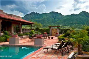 1265 Morning Star Dr, Rio Rico, AZ 85648 - Photo 1