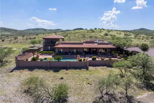 1265 Morning Star Dr, Rio Rico, AZ 85648 - Photo 5