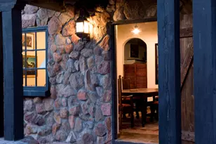 1265 Morning Star Dr, Rio Rico, AZ 85648 - Photo 31