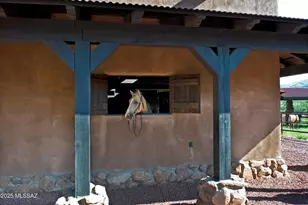 1265 Morning Star Dr, Rio Rico, AZ 85648 - Photo 37