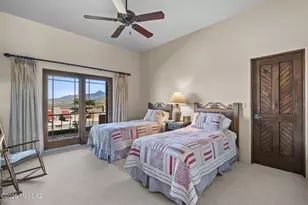 1265 Morning Star Dr, Rio Rico, AZ 85648 - Photo 17
