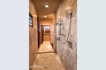 1265 Morning Star Drive, Rio Rico, AZ 85648 - Photo 21