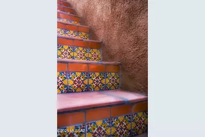 1265 Morning Star Drive, Rio Rico, AZ 85648 - Photo 23