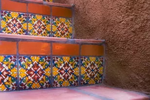 1265 Morning Star Dr, Rio Rico, AZ 85648 - Photo 23