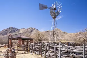 1265 Morning Star Dr, Rio Rico, AZ 85648 - Photo 43