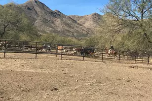 1265 Morning Star Dr, Rio Rico, AZ 85648 - Photo 39