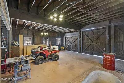 1265 Morning Star Drive, Rio Rico, AZ 85648 - Photo 41