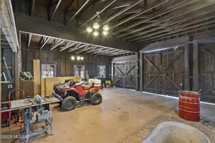 1265 Morning Star Dr, Rio Rico, AZ 85648 - Photo 41