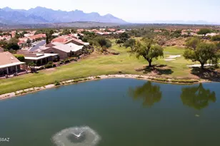 38080 S Elbow Bend Dr, Saddlebrooke, AZ 85739 - Photo 49