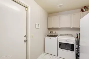 38080 S Elbow Bend Dr, Saddlebrooke, AZ 85739 - Photo 27