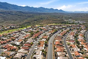 38080 S Elbow Bend Dr, Saddlebrooke, AZ 85739 - Photo 45