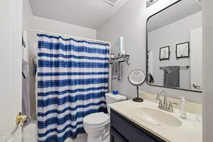 38080 S Elbow Bend Dr, Saddlebrooke, AZ 85739 - Photo 25