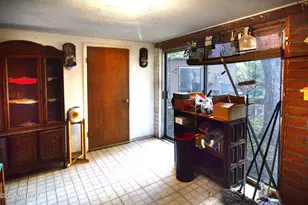 362 Sonoita Ave, Patagonia, AZ 85624 - Photo 21