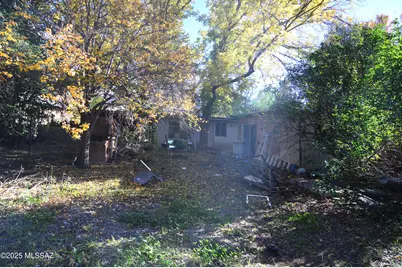 362 Sonoita Avenue, Patagonia, AZ 85624 - Photo 31