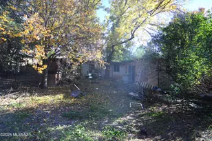 362 Sonoita Ave, Patagonia, AZ 85624 - Photo 31