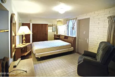 362 Sonoita Avenue, Patagonia, AZ 85624 - Photo 23