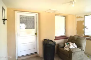 362 Sonoita Ave, Patagonia, AZ 85624 - Photo 7