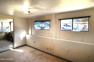 362 Sonoita Ave, Patagonia, AZ 85624 - Photo 5