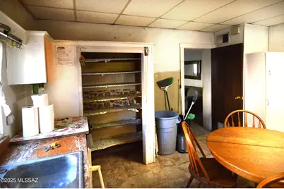 362 Sonoita Avenue, Patagonia, AZ 85624 - Photo 15