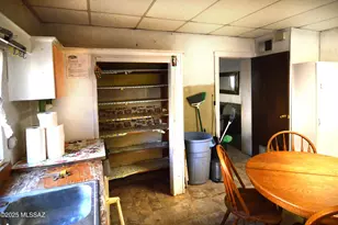 362 Sonoita Ave, Patagonia, AZ 85624 - Photo 15