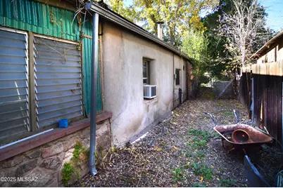 362 Sonoita Avenue, Patagonia, AZ 85624 - Photo 25