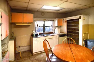 362 Sonoita Ave, Patagonia, AZ 85624 - Photo 13