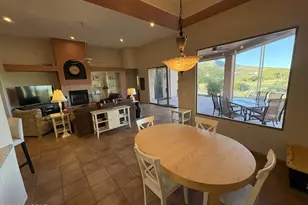 3352 W Saguaro Valley Ct, Tucson, AZ 85745 - Photo 11