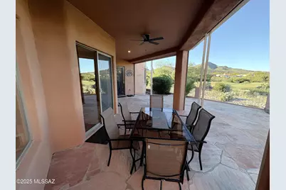 3352 W Saguaro Valley Court, Tucson, AZ 85745 - Photo 45