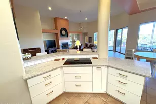 3352 W Saguaro Valley Ct, Tucson, AZ 85745 - Photo 19