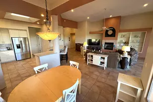 3352 W Saguaro Valley Ct, Tucson, AZ 85745 - Photo 13