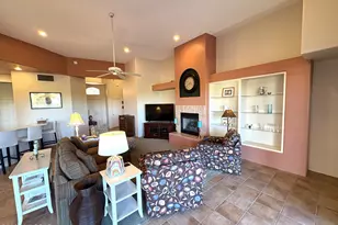 3352 W Saguaro Valley Ct, Tucson, AZ 85745 - Photo 9