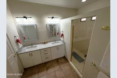 3352 W Saguaro Valley Court, Tucson, AZ 85745 - Photo 29