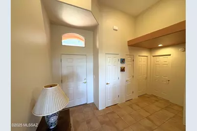 3352 W Saguaro Valley Court, Tucson, AZ 85745 - Photo 5