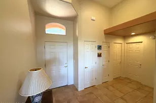 3352 W Saguaro Valley Ct, Tucson, AZ 85745 - Photo 5