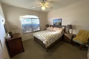 3352 W Saguaro Valley Ct, Tucson, AZ 85745 - Photo 41