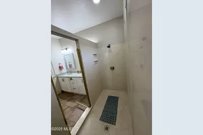 3352 W Saguaro Valley Court, Tucson, AZ 85745 - Photo 31