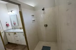 3352 W Saguaro Valley Ct, Tucson, AZ 85745 - Photo 31