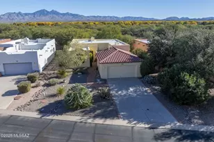 130 San Miguel, Tubac, AZ 85646 - Photo 39