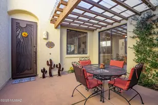 130 San Miguel, Tubac, AZ 85646 - Photo 3