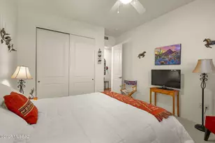 130 San Miguel, Tubac, AZ 85646 - Photo 25